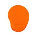 PadGel With Wrist SupportFor Office Desktop Ergonomic Laptop Arm Rest Pad Keyboard Rest Wrist Support Keyboard Wrist Guard Gel Keyboard Pad Cute Wrist Rest Wrist Rest Gel Cute Wireless