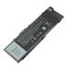 91Wh MFKVP 451-BBSB Laptop Battery For Dell Precision 7520 7510 7720 7710 RDYCT 0TWCPG