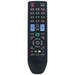 Replacement Remote AA59-00506A Fit for Samsung Plasma TV PL43D451A3DXZX PL51D450 PL51D450A PL51D450A2D PL51D450A2DXZX PN43D430 PN43D430A3D PN43D430A3DXZA PN43D440 PN43D440A5D