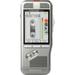 Philips Pocket Memo Digital Voice Recorder with LCD Display DPM8500