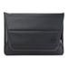 Dell Carrying Case (Sleeve) for 13 Notebook Black