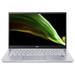 Restored Acer Swift X - 14 Laptop AMD Ryzen 5 5500U 2.10GHz 8GB RAM 256GB SSD W10H (Manufacturer Recertified)