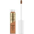 Max Factor - Miracle Pure Concealer 7.8 ml 007