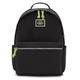 Kipling - K.Valley Damien L Rucksack 44 cm Laptopfach Rucksäcke Schwarz Herren