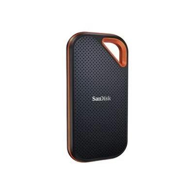 SanDisk Extreme® PRO Portable SSD 1TB