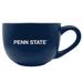 Penn State Nittany Lions 23oz. Double Ceramic Mug