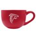Atlanta Falcons 23oz. Double Ceramic Mug