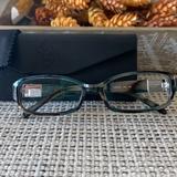Kate Spade Accessories | Kate Spade Eyeglasses | Color: Blue/Brown | Size: 5 1/2 In Wide, 2in X 1in Wide On Lenses.