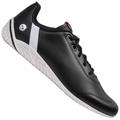 PUMA x BMW M Motorsport RDG Cat Herren Sneaker 307306-01