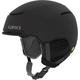 Giro Damen Terra Mips Skihelm (Größe 56-59CM, schwarz)