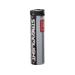 Streamlight SL-B50 Battery Pack 1 Piece Black 22111