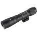 Streamlight ProTac 2.0 Rail Mount Weapon Light w/ Light Only Black 89003