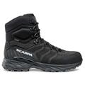 Scarpa Rush Polar GTX Shoes Dark Anthracite 42.5 63138/200-Dant-42.5