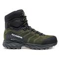 Scarpa Rush Polar GTX Shoes Thyme Green 41 63138/200-Tgrn-41