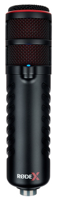 Rode X XDM-100