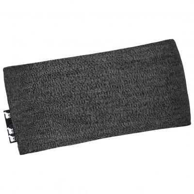 Ortovox - Wonderwool Headband - Stirnband Gr 50-56 cm grau Image