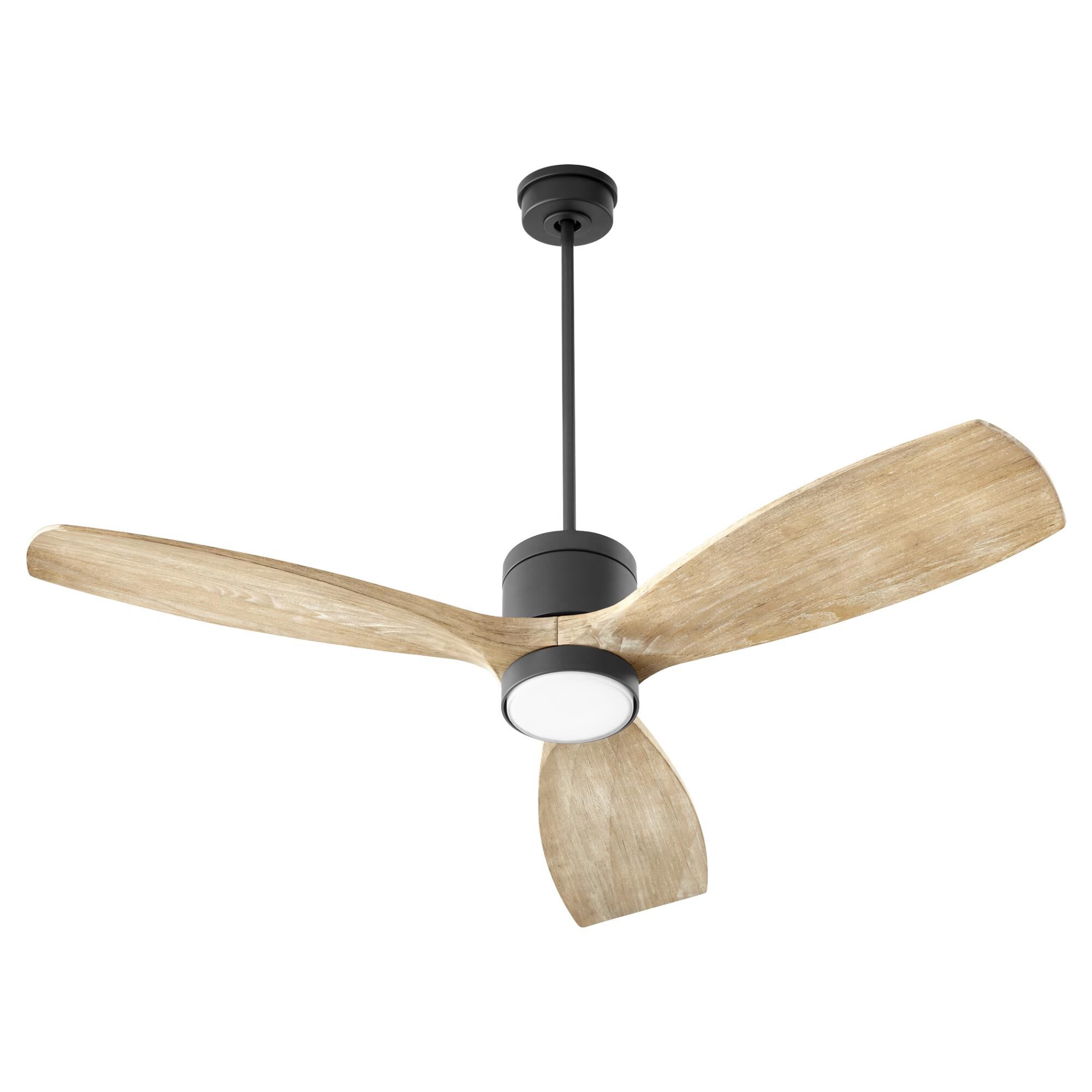 Quorum International Lurus 64 Inch Ceiling Fan - 30643-59