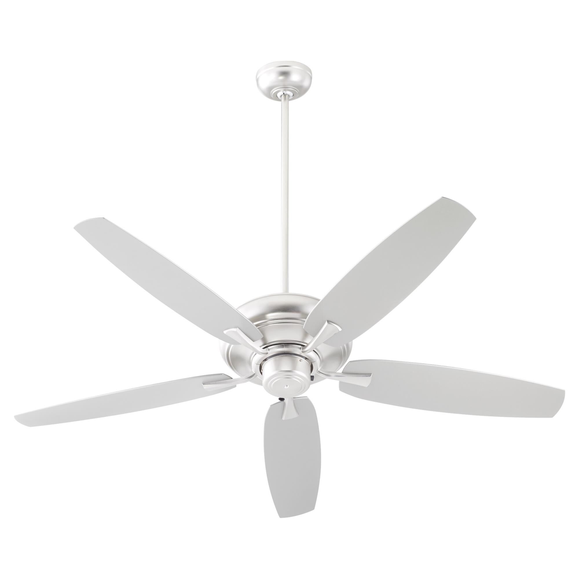Quorum International Apex Outdoor Rated 56 Inch Ceiling Fan - 190565-65