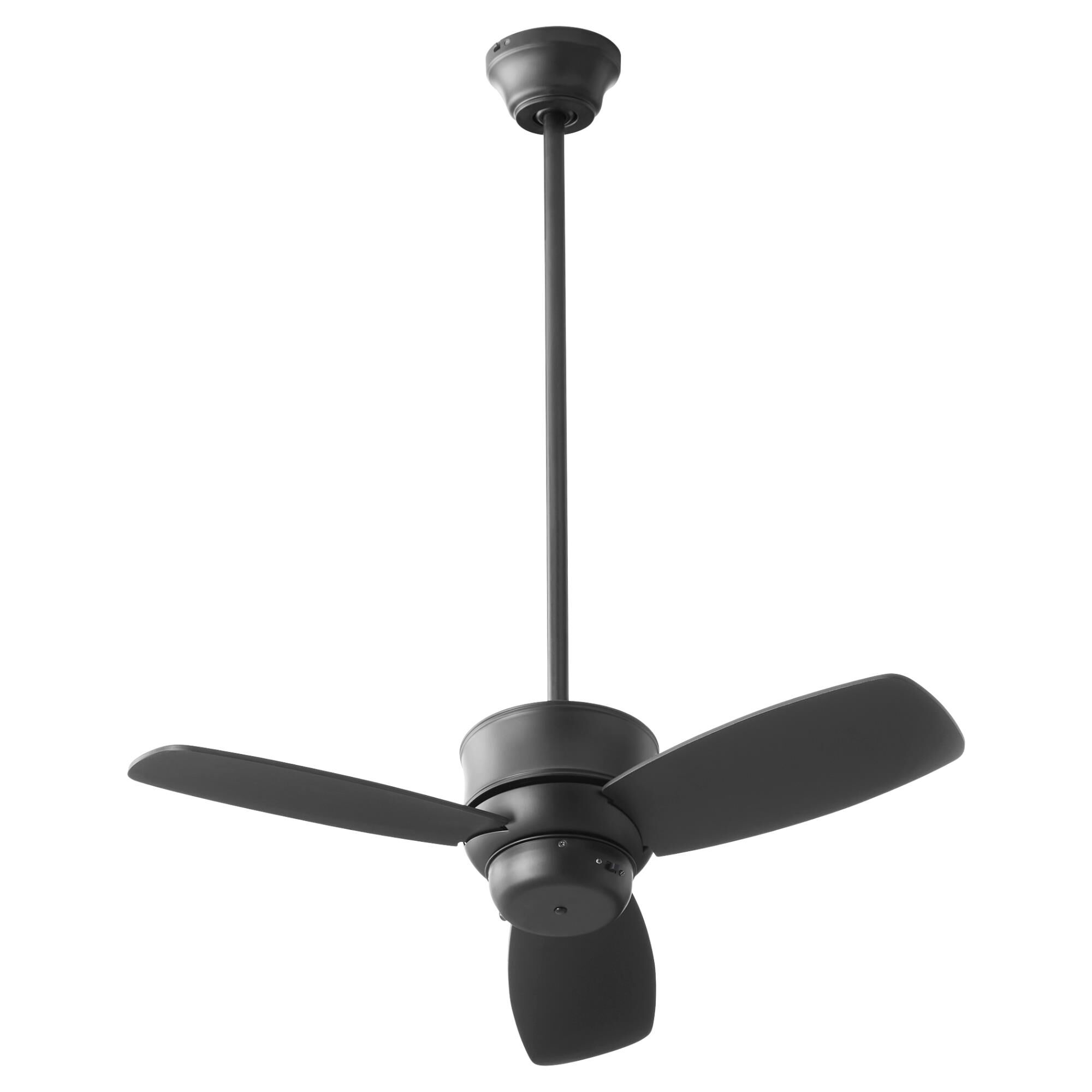 Quorum International Gusto 32 Inch Ceiling Fan - 32323-59