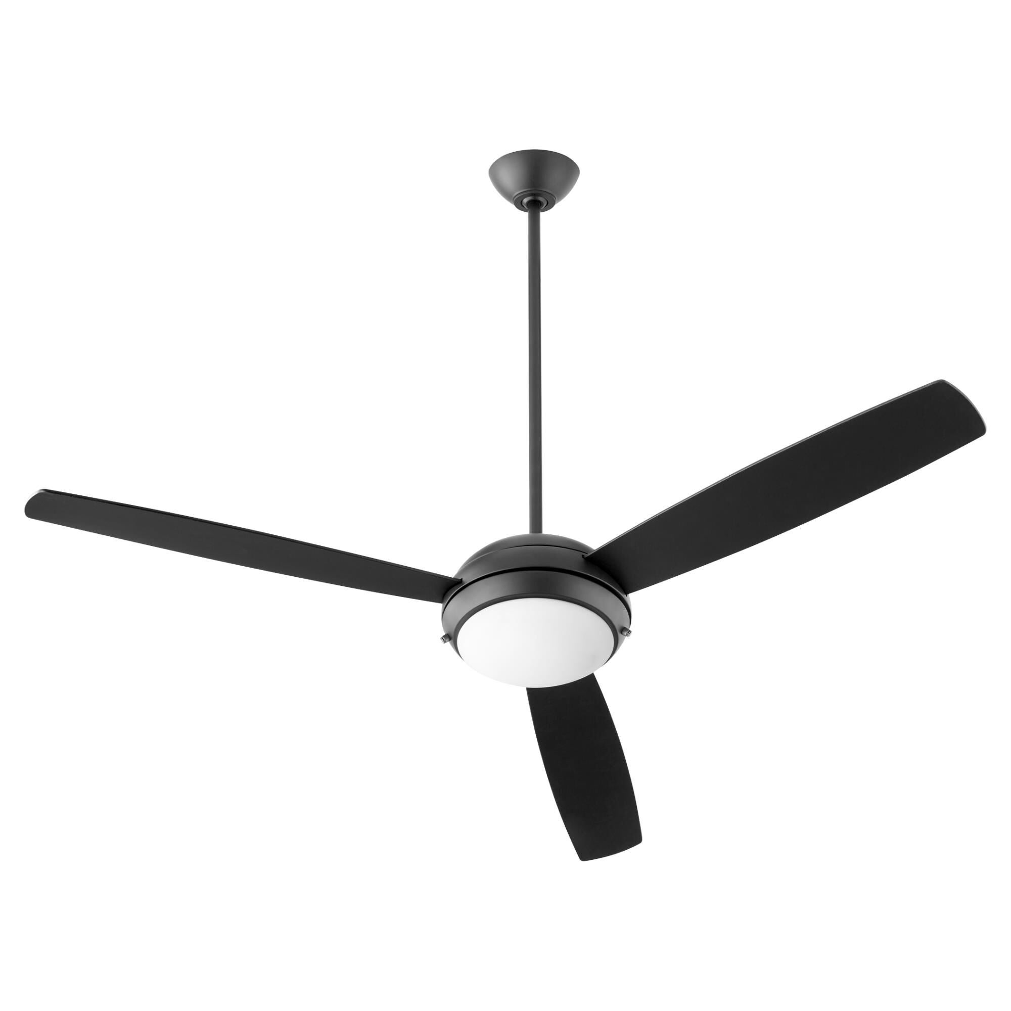 Quorum International Expo 60 Inch Ceiling Fan - 20603-59