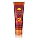 Tree Hut Shea Moisturizing Body Lotion Tropical Mango 9oz Ultra Hydrating Body Lotion for Nourishing Essential Body Care