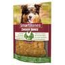 3x18 Bones Chicken Small Dogs Chew Snacks SmartBones Dog Treats