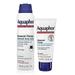 Aquaphor Advanced Healing Ointment & Spray Bundle Pack | Moisturizes and Heals Dry Rough Skin - 1.75 oz Healing Ointment + 3.7 oz Body Spray (2 Pack)