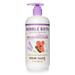 Little Twig Bubble Bath Natural Plant Derived Formula Lavender 17 fl oz.