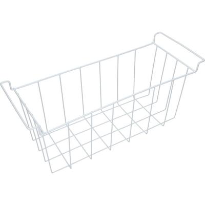 Fridgemaster - 2084224 Freezer B...