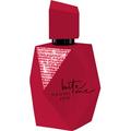 Naomi Jon Damendüfte Bite Me Eau de Parfum Spray