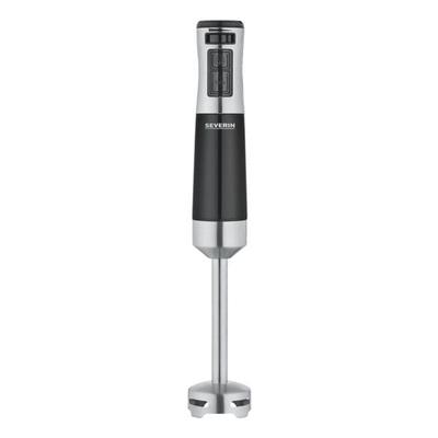 SEVERIN Stabmixer »SM 3771«