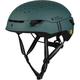 Sweet Protection Ascender Mips Skihelm (Größe 56-59CM, blau)