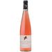 Domaine de la Mordoree Cotes Du Rhone Rose 2021 RosÃ© Wine - France - Rhone