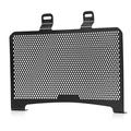 Motorcycle Radiator Guard Engine Cooler Grille Cover Protection for Sportster S RH1250S 1250 Water Tank