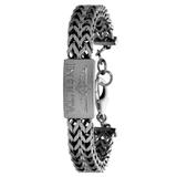 Invicta Elements Men's Bracelet Titanium (39624)