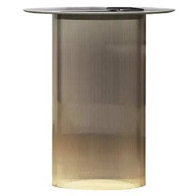 Pablo Lighting Carousel LED Floor Lamp