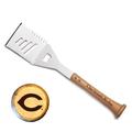 Baseball BBQ Cincinnati Reds Slider Spatula