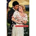 American Mail Order Brides: Isabella Bride of Ohio American Mail Order Bride (Hardcover)(Large Print)