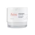 Avene Hyaluron Activ B3 Multi-Intensive Nachtcreme 40 ml Creme