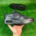 Nike Shoes | Nike Air Max Sc 'Triple Black' Cw4555 003 | Color: Black | Size: Various