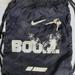 Nike Bags | Nike Backpack Bag | Color: Black | Size: Os