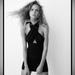 Zara Dresses | Brand New Zara Halter Dress | Color: Black | Size: Xs