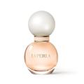 la perla - La Perla Luminous Eau de Parfum 30ml Vaporisateur rechargeable Rechargeable