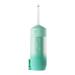 FASLMH Household Appliances Hygiene Products Portable Oral Scaler Tooth Scaler Tooth Water Flosser Electric Scaler