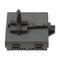 ELECTROLUX W10184148 Temperature Switch for Washer