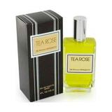 Perfumers Workshop WTEAROSE4.0EDTSPR 4.0 oz Womens Tea Rose Eau De Toilette Spray