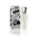 COFINLUXE Cafe Cafe For Men. Eau De Toilette Spray 3.4 Ounces