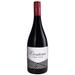 Contour Pinot Noir 2020 Red Wine - California