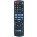 New N2QAKB000090 Replaced Remote Control Fit for Panasonic Home Theater SA-BT735 SC-BT735 SB-HW480 SB-HF730 SC-BT230