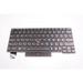 5N20V43181 Lenovo US Keyboard